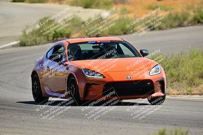 media/Sep-28-2024-Turn8 Trackdays (Sat) [[81b87d0494]]/Intermediate 2/Session 3 (Turn 1 and 2)/
